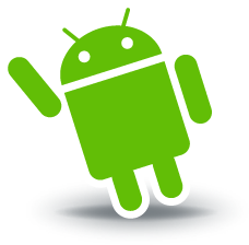 Android