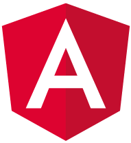 Angular